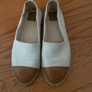 Tory Burch